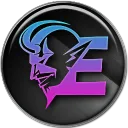 egilardi