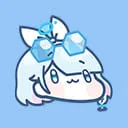 noobie_122