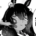 gh0stkaoru