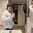apolomb