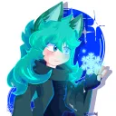 blue_diamond21