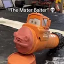 imambeast2.0