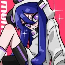 momonga029