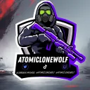 atomiclonewolf