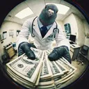 .mc7