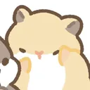 sunn_1114