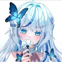 sunn_1114