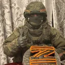 dokv88