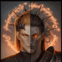 _tywin_