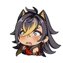 .hikaru3d