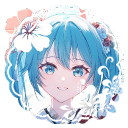 avatar Hatsune KimmyChi