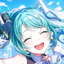 avatar Hatsune KimmyChi