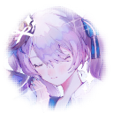 avatar Hatsune KimmyChi