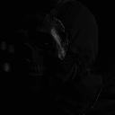 kf15