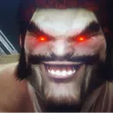 kapitan_krzywomordy