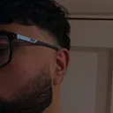 illuzionzgaming