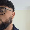 illuzionzgaming
