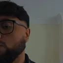 illuzionzgaming