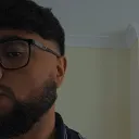 illuzionzgaming