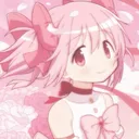 aeris_4