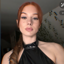 avatar 𝔅𝔞𝔟𝔶𝔅𝔲𝔢𝔫𝔬