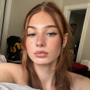 avatar 𝔅𝔞𝔟𝔶𝔅𝔲𝔢𝔫𝔬