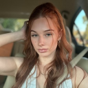 avatar 𝔅𝔞𝔟𝔶𝔅𝔲𝔢𝔫𝔬