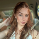 avatar 𝔅𝔞𝔟𝔶𝔅𝔲𝔢𝔫𝔬