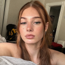 avatar 𝔅𝔞𝔟𝔶𝔅𝔲𝔢𝔫𝔬