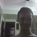 roarjackson