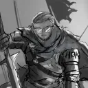 omegabot_01