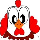 blaymeister