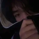 yuuunmii.uu