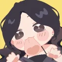 yuuunmii.uu
