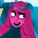 jennrogue