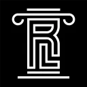 rulocus