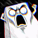 rigman