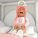nicxieplays8147