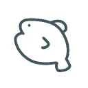 chinu_555
