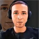 dlew0001