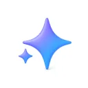 simplyjxnn