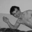 krzys2077