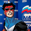 Discord Avatar