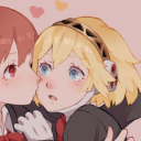 Discord Avatar