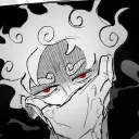 xitakiri