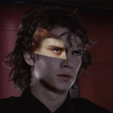 avatar Psychoful