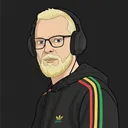 bercik0s