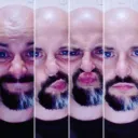 mikemoraned