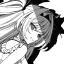 avatar Mr. Professor Nowhere