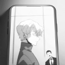 avatar crownfantasica